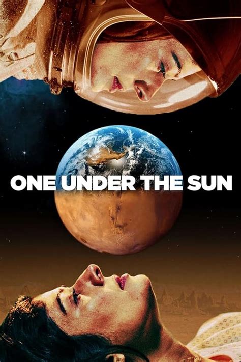 Watch One Under the Sun (2017) 